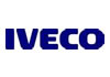 iveco.jpg
